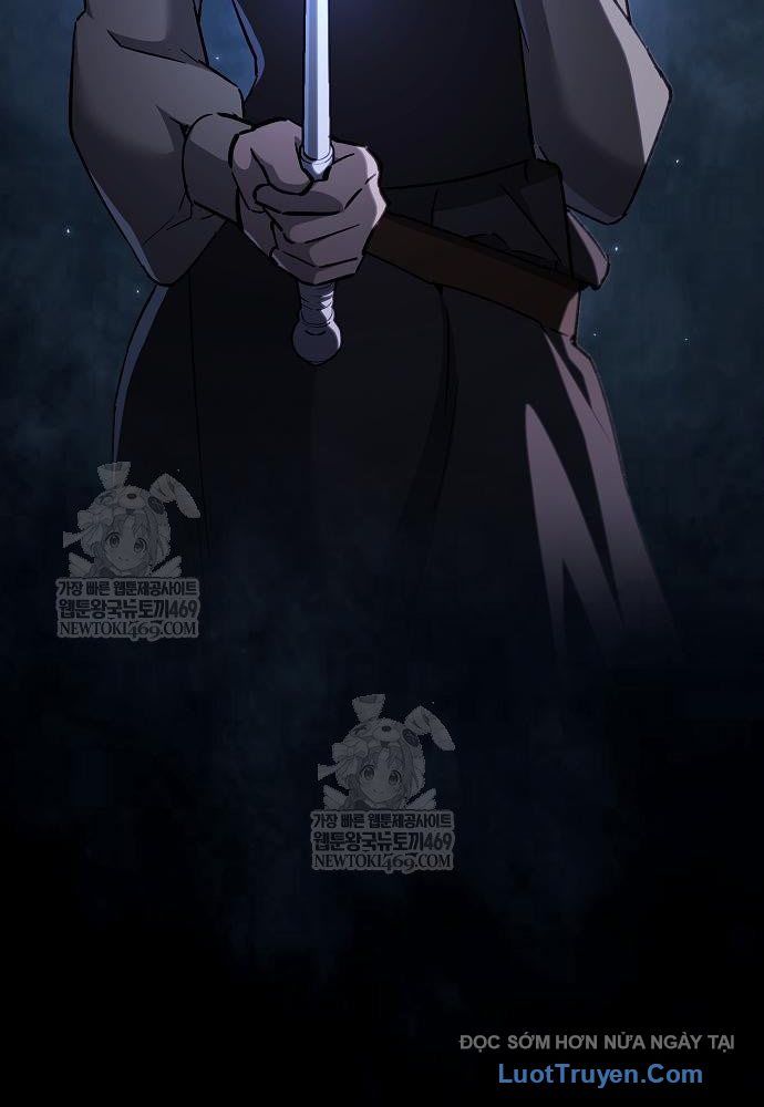 Kiếm Sư Thực Kiếm Chap 5 - Next Chap 6