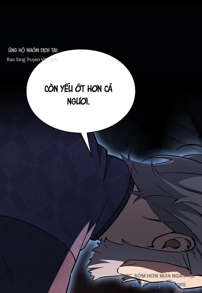 Kiếm Sư Thực Kiếm Chap 5 - Next Chap 6