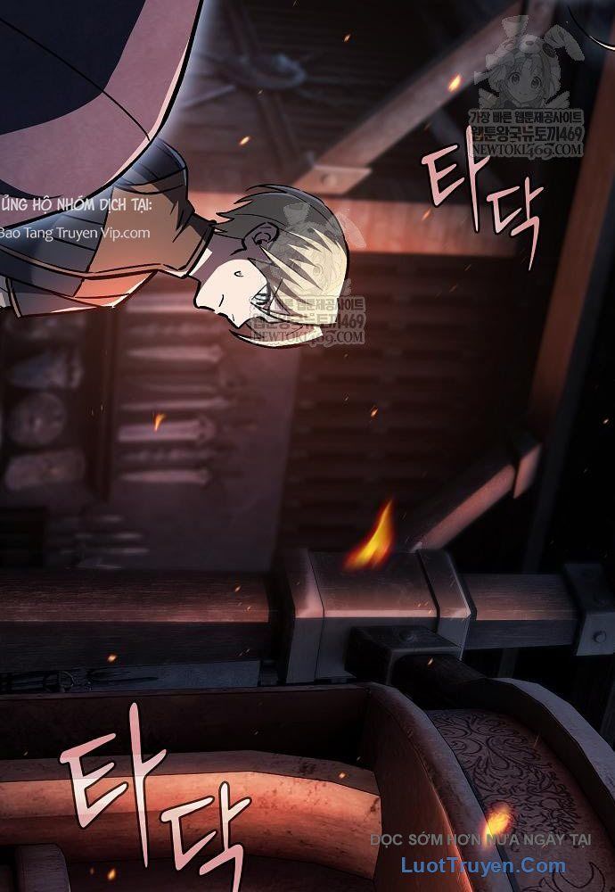 Kiếm Sư Thực Kiếm Chap 5 - Next Chap 6