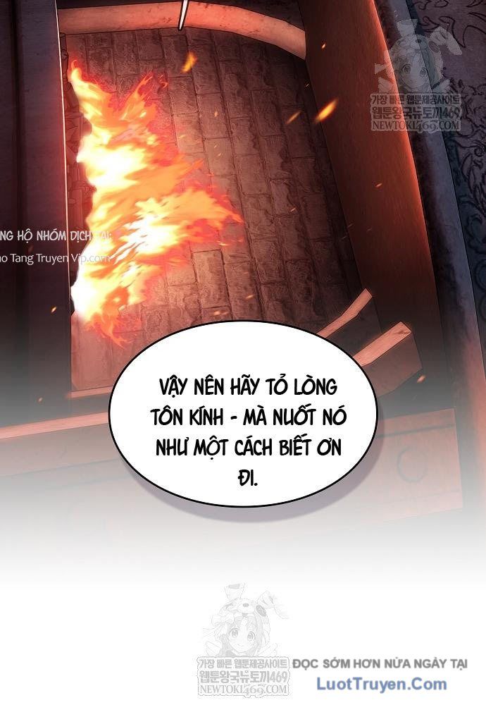 Kiếm Sư Thực Kiếm Chap 5 - Next Chap 6
