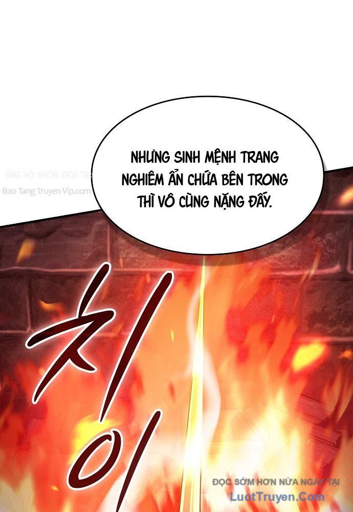 Kiếm Sư Thực Kiếm Chap 5 - Next Chap 6