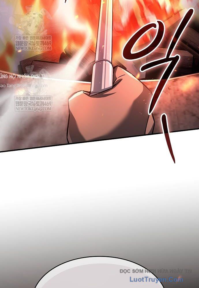 Kiếm Sư Thực Kiếm Chap 5 - Next Chap 6