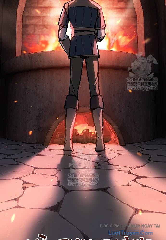 Kiếm Sư Thực Kiếm Chap 5 - Next Chap 6