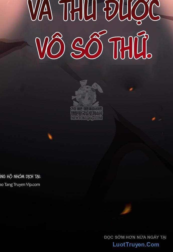 Kiếm Sư Thực Kiếm Chap 5 - Next Chap 6