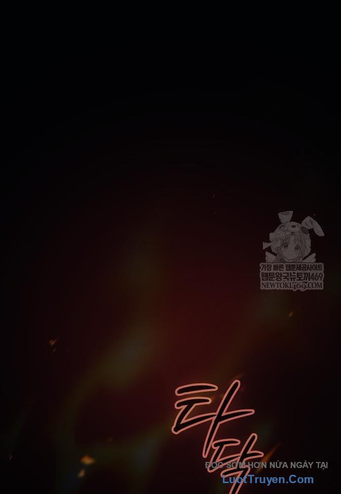 Kiếm Sư Thực Kiếm Chap 5 - Next Chap 6