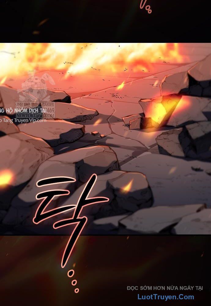 Kiếm Sư Thực Kiếm Chap 5 - Next Chap 6