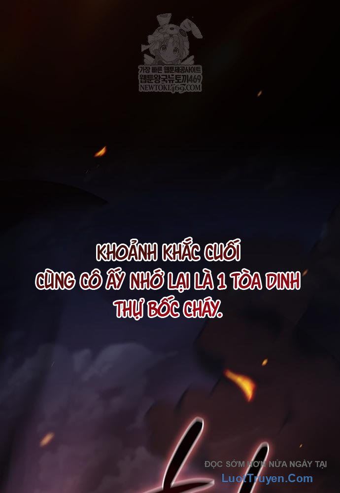 Kiếm Sư Thực Kiếm Chap 5 - Next Chap 6