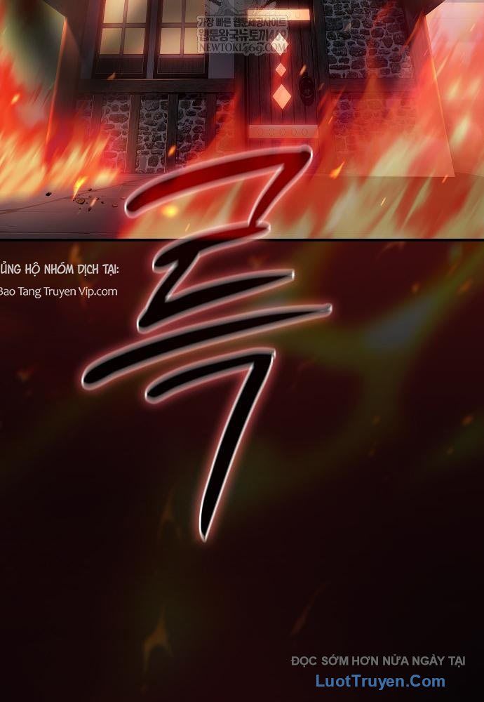 Kiếm Sư Thực Kiếm Chap 5 - Next Chap 6