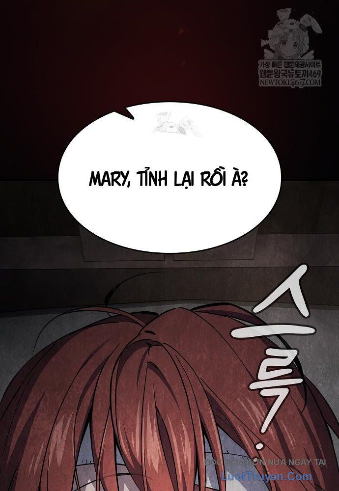 Kiếm Sư Thực Kiếm Chap 5 - Next Chap 6