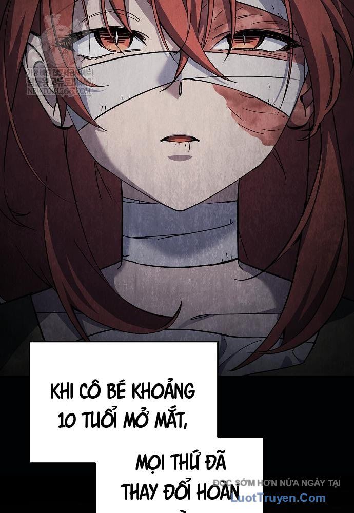 Kiếm Sư Thực Kiếm Chap 5 - Next Chap 6