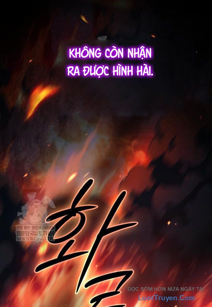 Kiếm Sư Thực Kiếm Chap 5 - Next Chap 6