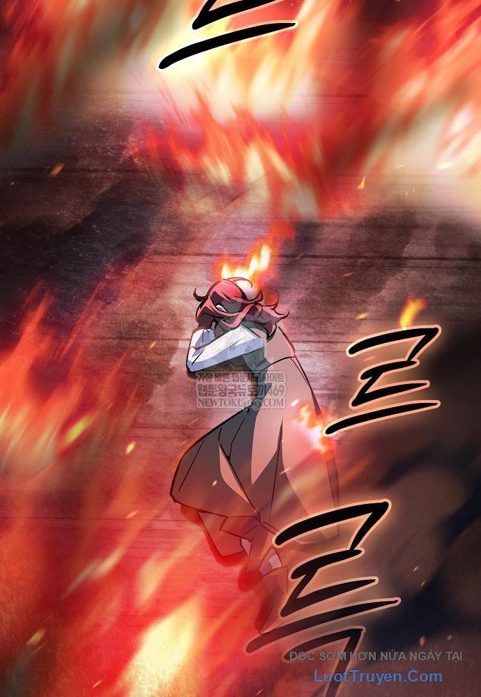 Kiếm Sư Thực Kiếm Chap 5 - Next Chap 6