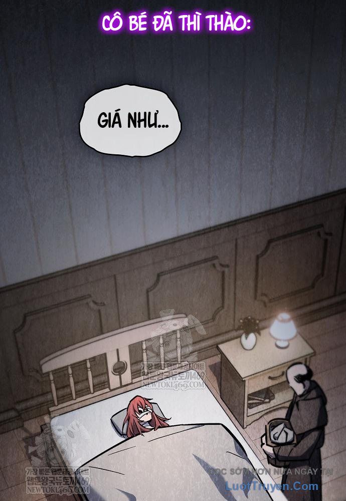 Kiếm Sư Thực Kiếm Chap 5 - Next Chap 6