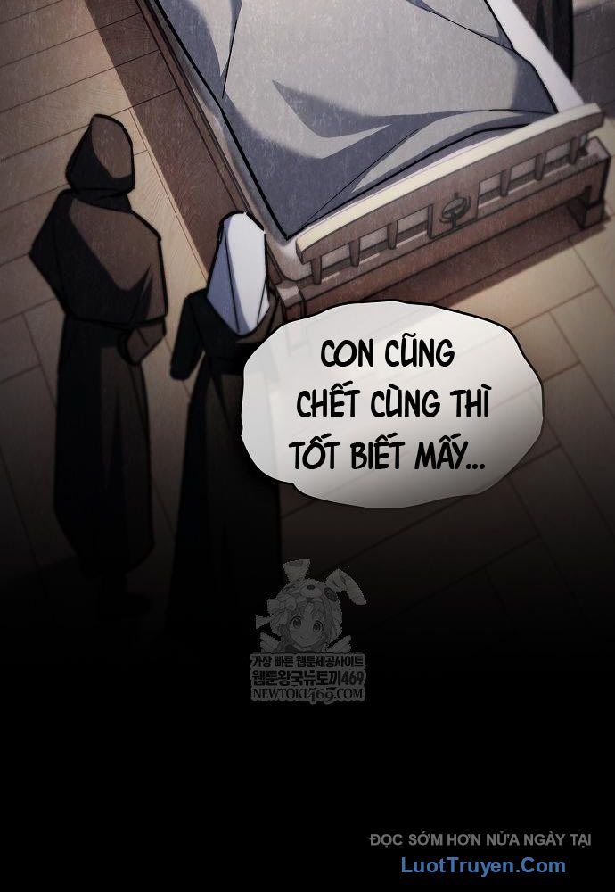 Kiếm Sư Thực Kiếm Chap 5 - Next Chap 6