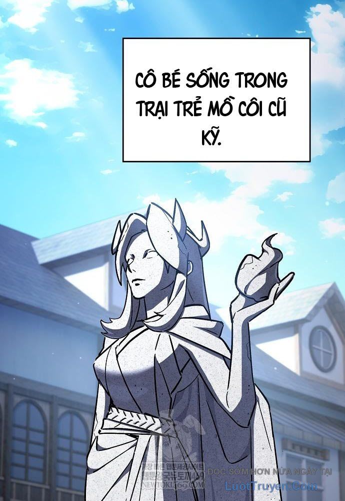 Kiếm Sư Thực Kiếm Chap 5 - Next Chap 6