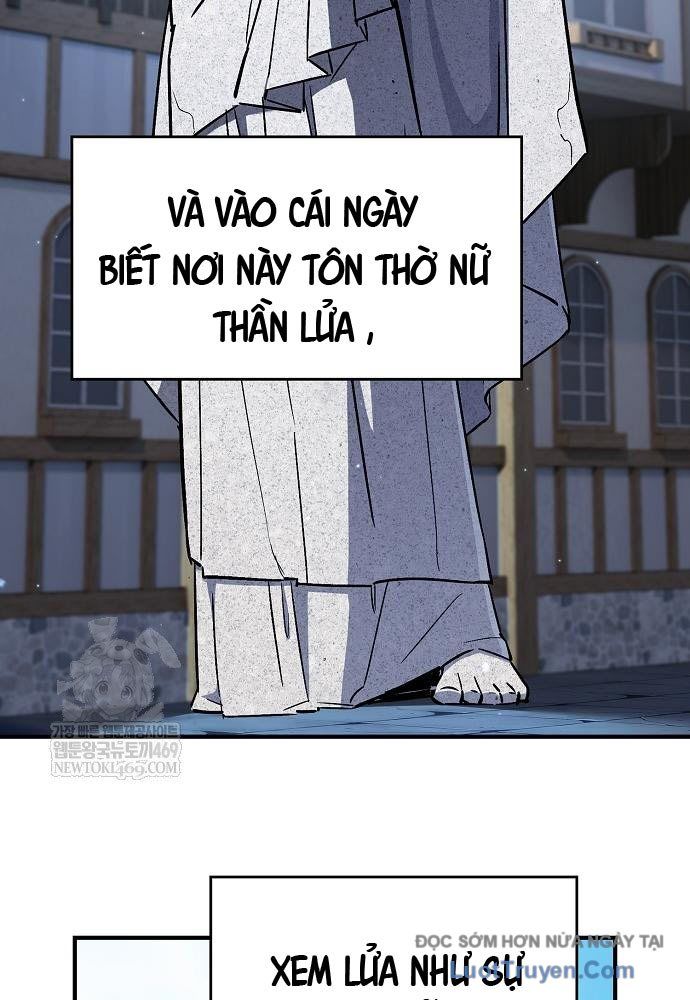 Kiếm Sư Thực Kiếm Chap 5 - Next Chap 6