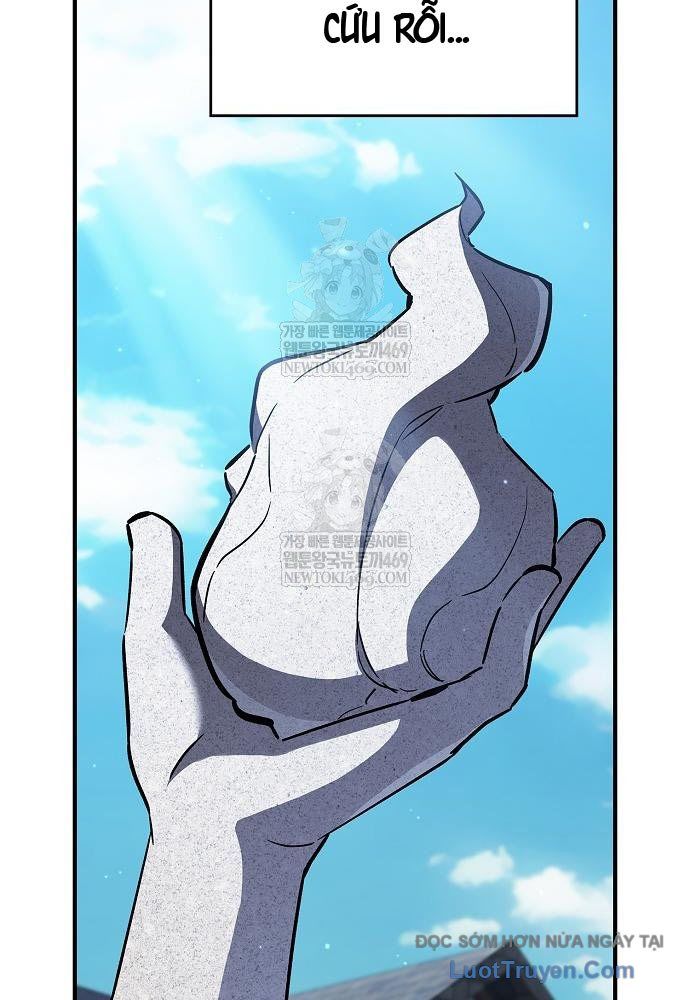 Kiếm Sư Thực Kiếm Chap 5 - Next Chap 6