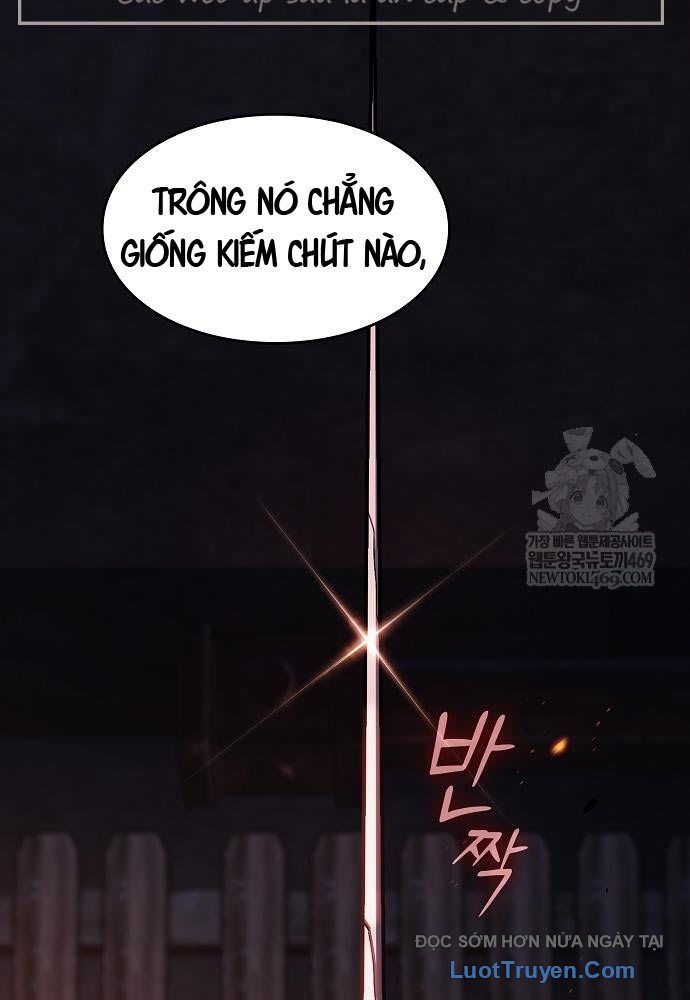 Kiếm Sư Thực Kiếm Chap 5 - Next Chap 6