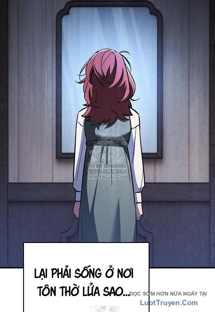 Kiếm Sư Thực Kiếm Chap 5 - Next Chap 6