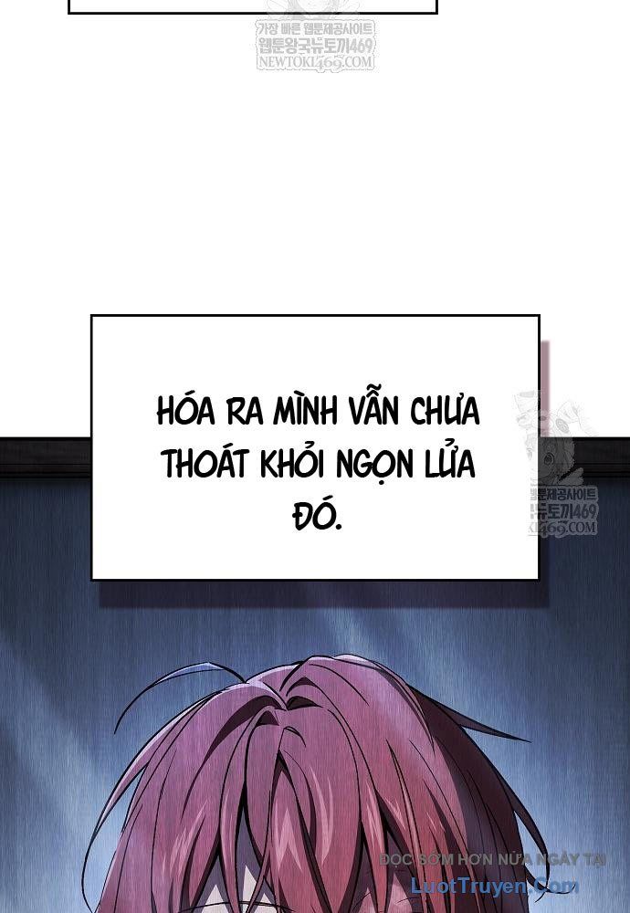 Kiếm Sư Thực Kiếm Chap 5 - Next Chap 6