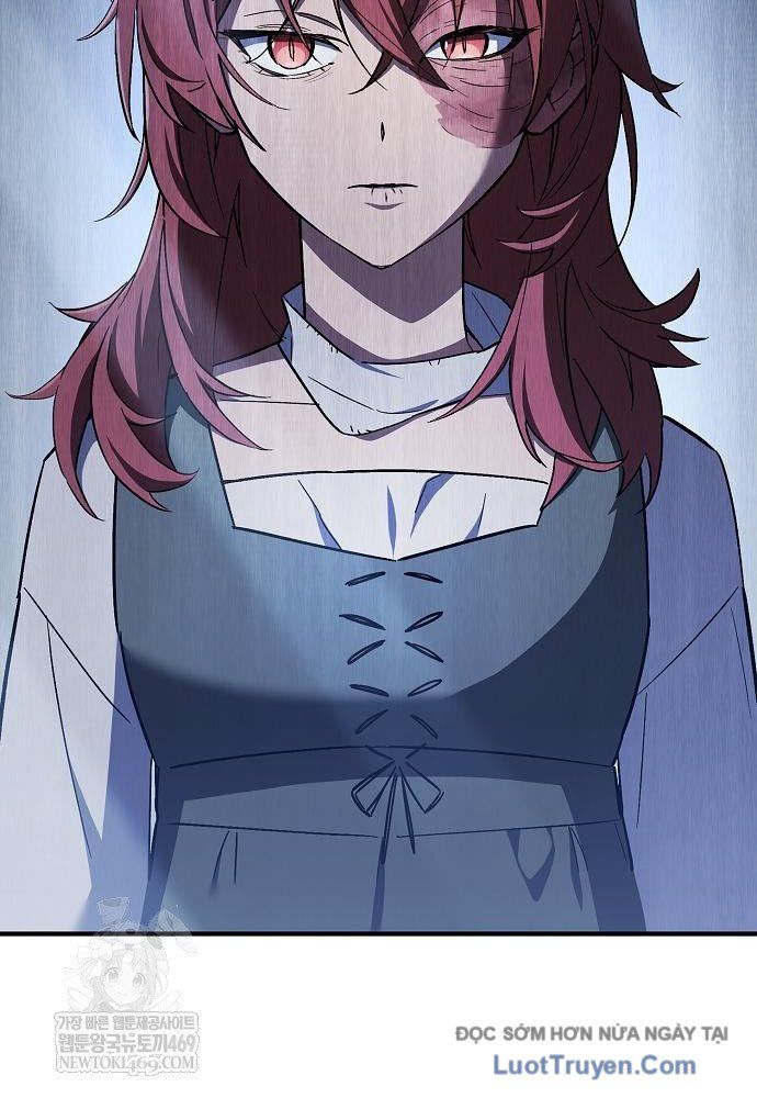 Kiếm Sư Thực Kiếm Chap 5 - Next Chap 6