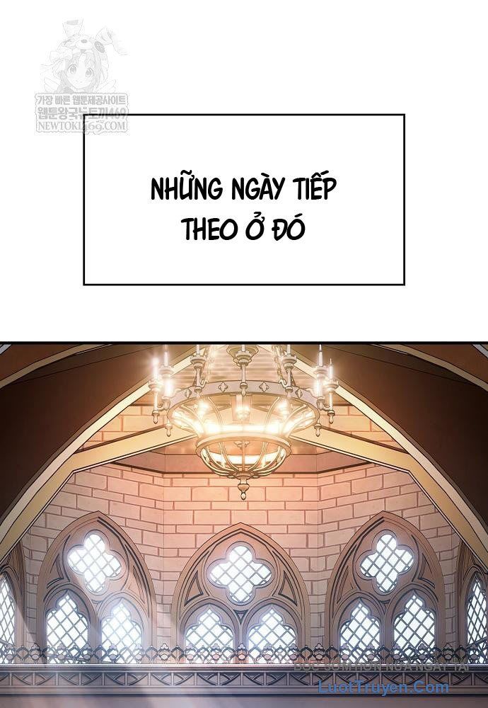 Kiếm Sư Thực Kiếm Chap 5 - Next Chap 6