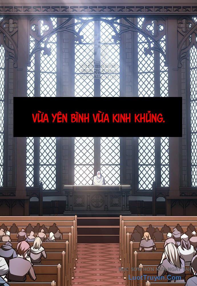 Kiếm Sư Thực Kiếm Chap 5 - Next Chap 6