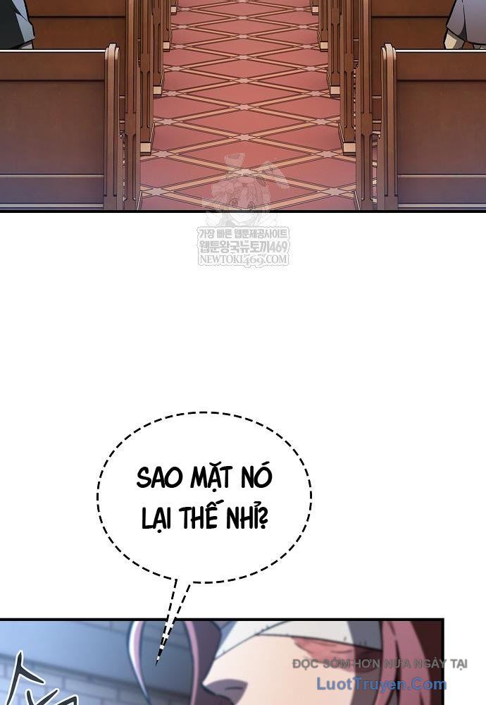 Kiếm Sư Thực Kiếm Chap 5 - Next Chap 6