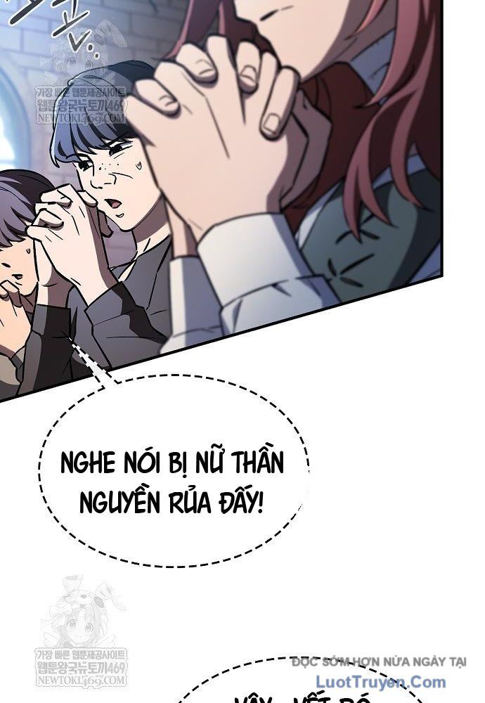 Kiếm Sư Thực Kiếm Chap 5 - Next Chap 6