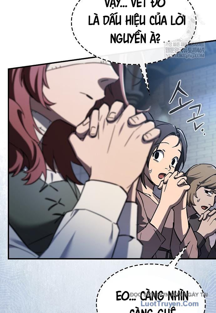 Kiếm Sư Thực Kiếm Chap 5 - Next Chap 6