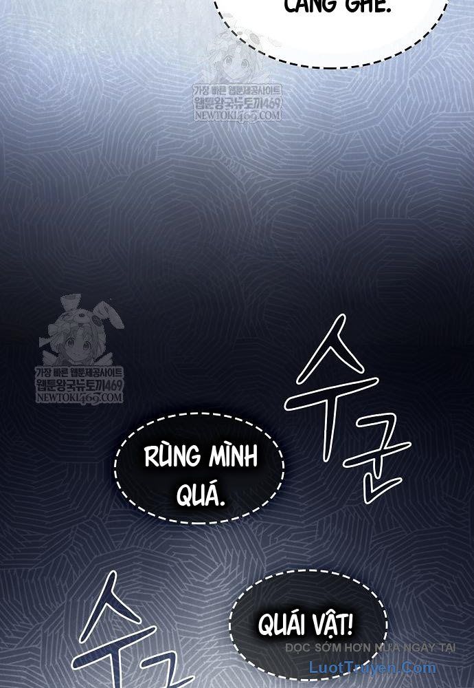 Kiếm Sư Thực Kiếm Chap 5 - Next Chap 6