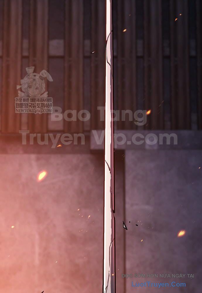 Kiếm Sư Thực Kiếm Chap 5 - Next Chap 6