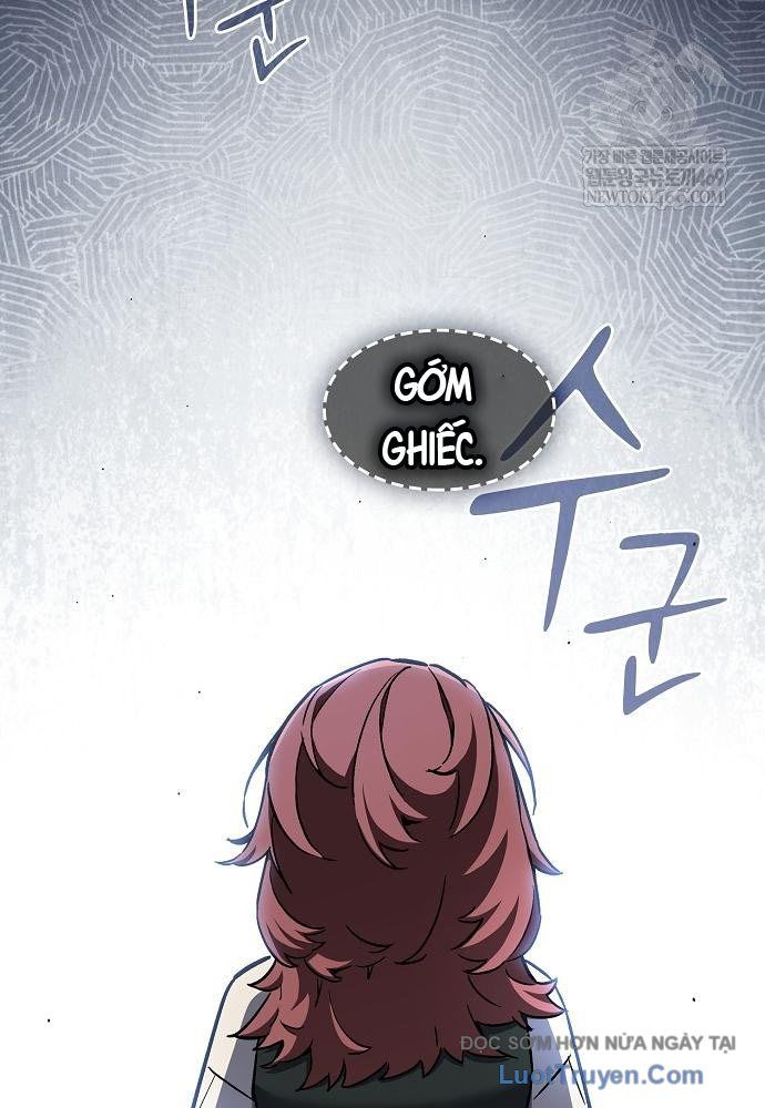 Kiếm Sư Thực Kiếm Chap 5 - Next Chap 6