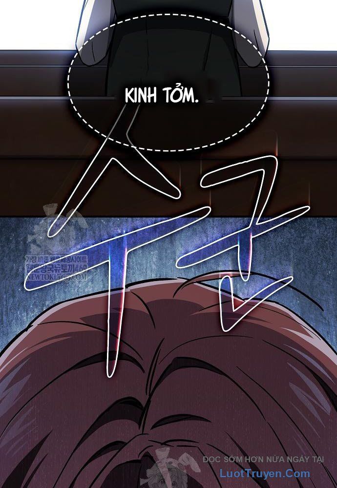 Kiếm Sư Thực Kiếm Chap 5 - Next Chap 6