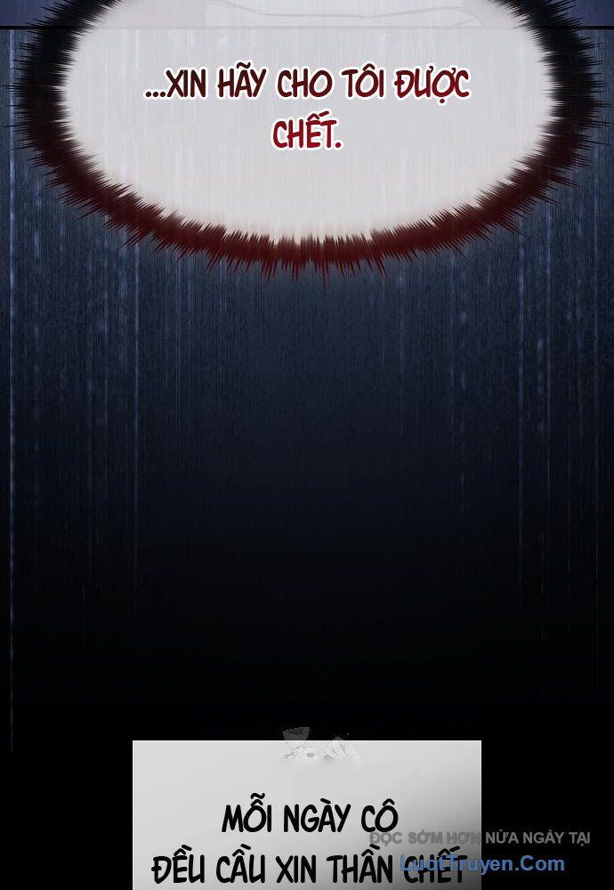 Kiếm Sư Thực Kiếm Chap 5 - Next Chap 6