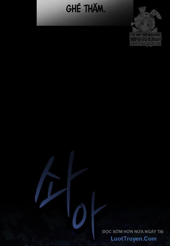 Kiếm Sư Thực Kiếm Chap 5 - Next Chap 6