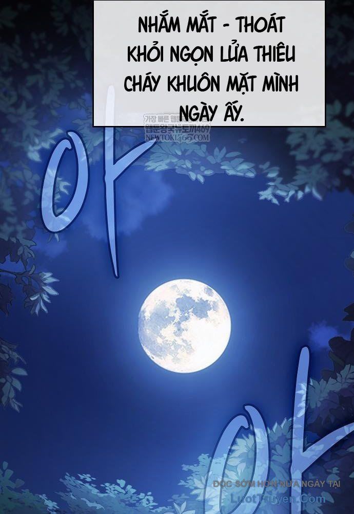 Kiếm Sư Thực Kiếm Chap 5 - Next Chap 6
