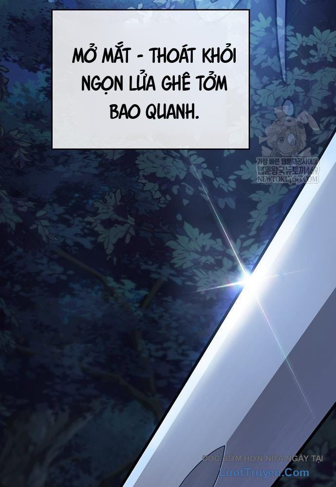 Kiếm Sư Thực Kiếm Chap 5 - Next Chap 6