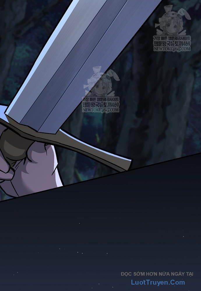 Kiếm Sư Thực Kiếm Chap 5 - Next Chap 6