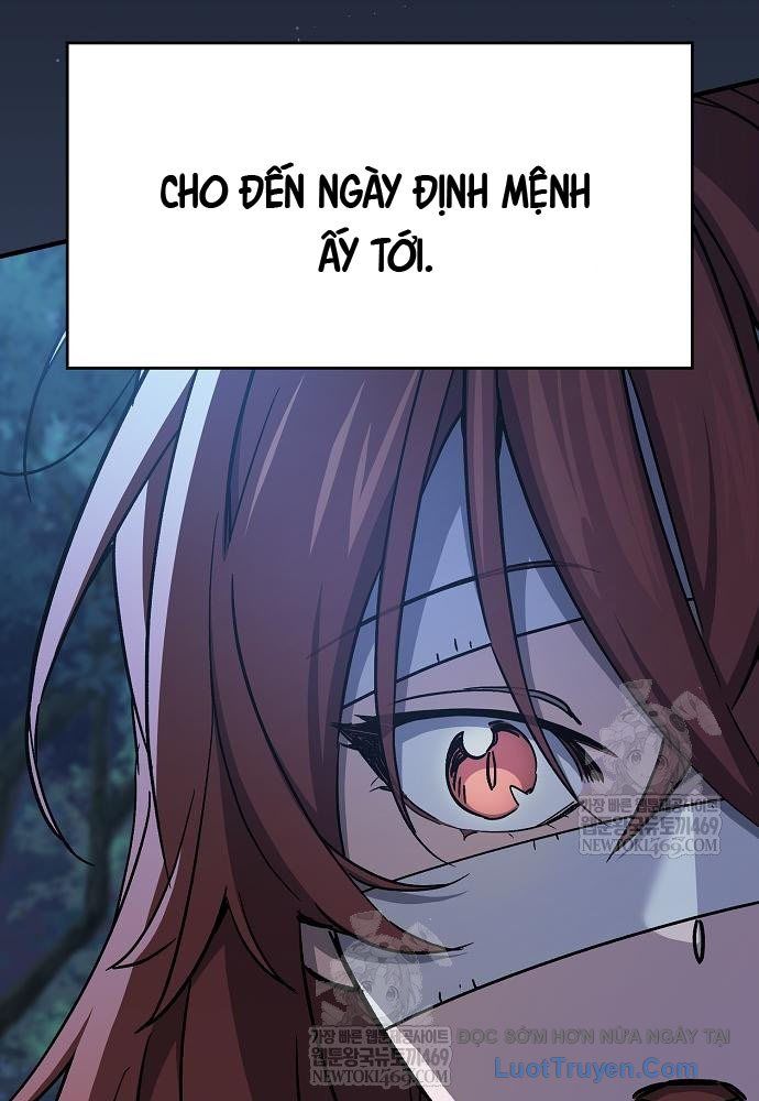 Kiếm Sư Thực Kiếm Chap 5 - Next Chap 6