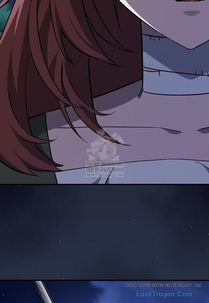 Kiếm Sư Thực Kiếm Chap 5 - Next Chap 6