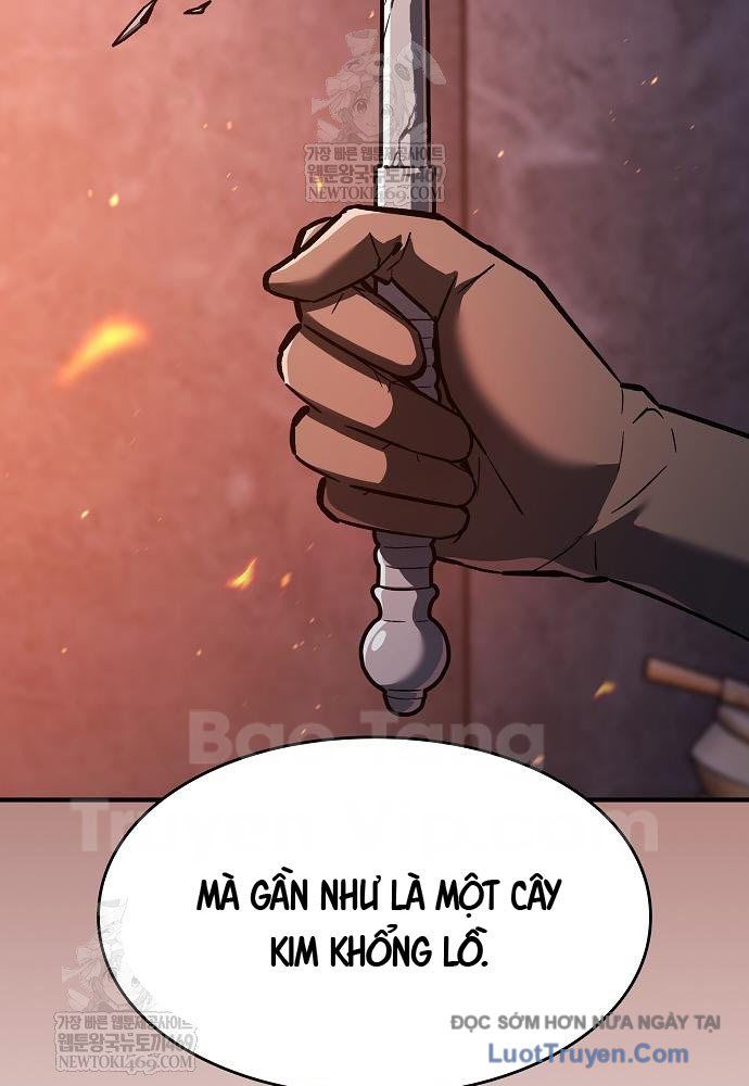 Kiếm Sư Thực Kiếm Chap 5 - Next Chap 6