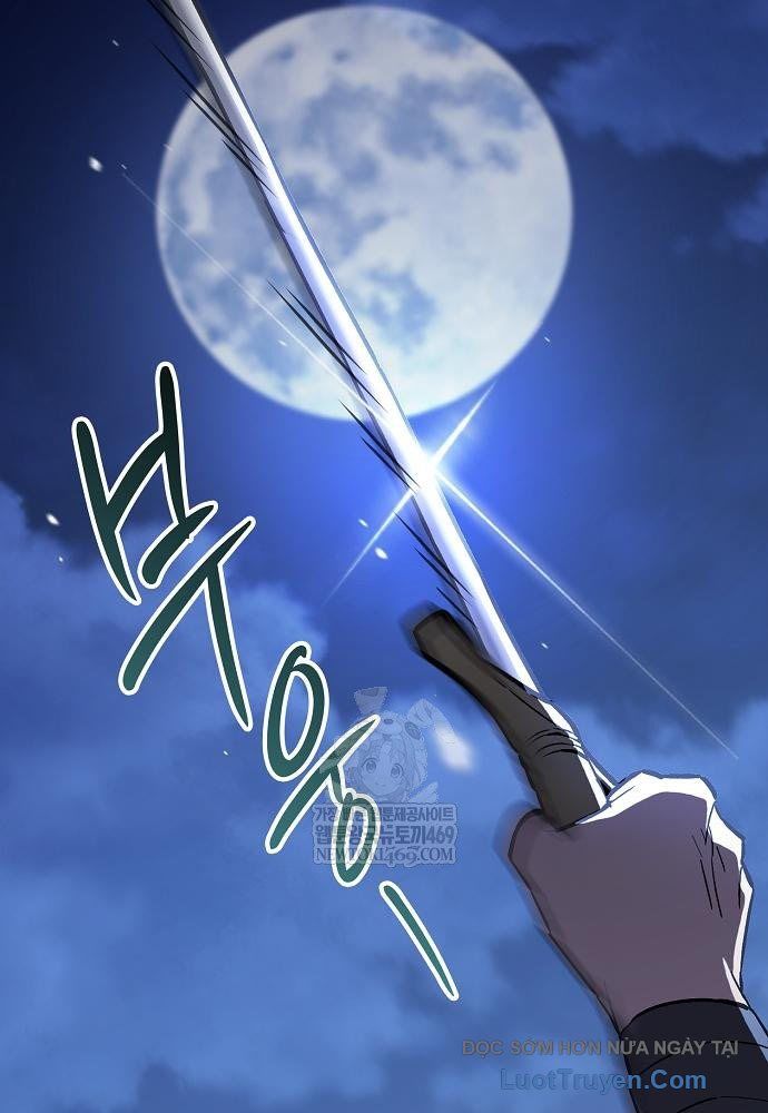 Kiếm Sư Thực Kiếm Chap 5 - Next Chap 6