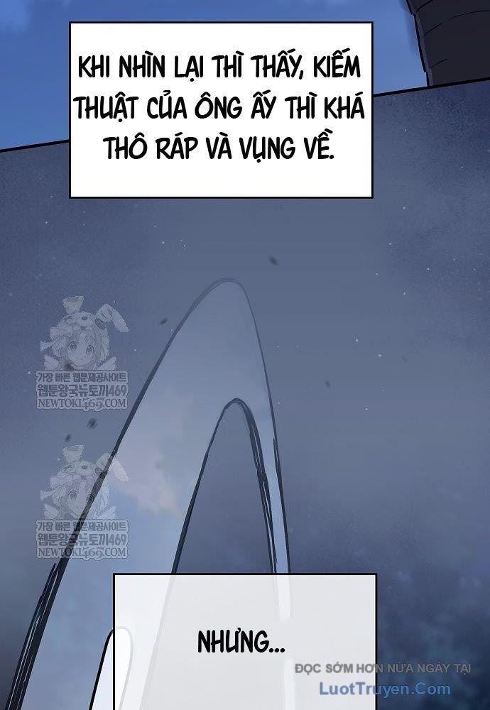 Kiếm Sư Thực Kiếm Chap 5 - Next Chap 6