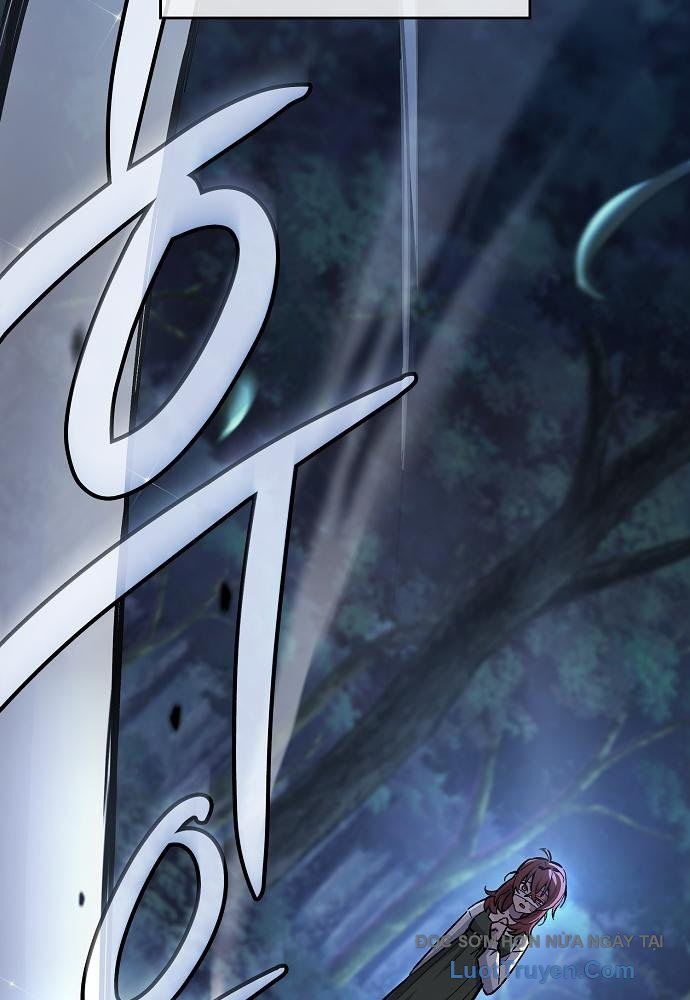 Kiếm Sư Thực Kiếm Chap 5 - Next Chap 6