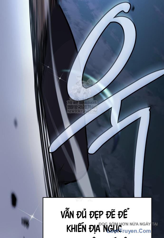 Kiếm Sư Thực Kiếm Chap 5 - Next Chap 6