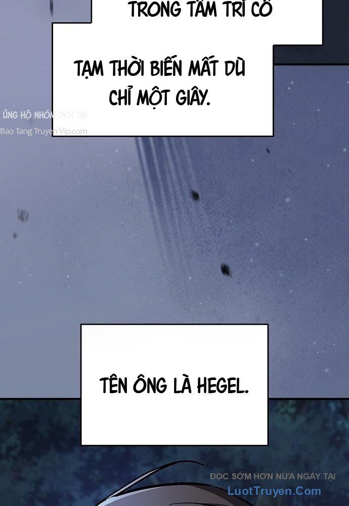 Kiếm Sư Thực Kiếm Chap 5 - Next Chap 6