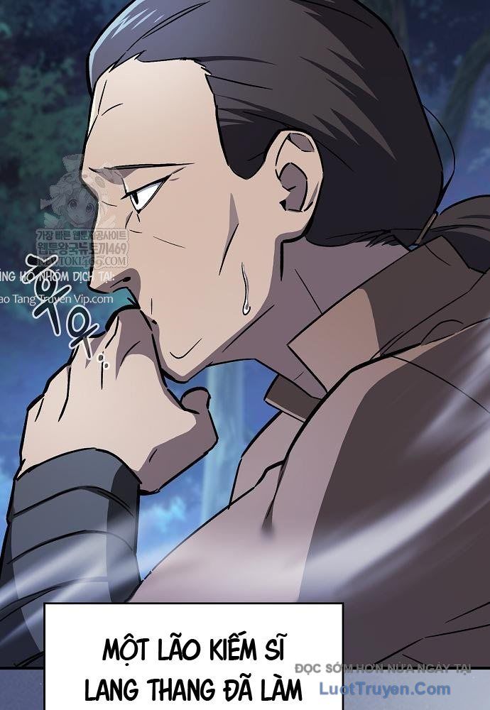 Kiếm Sư Thực Kiếm Chap 5 - Next Chap 6