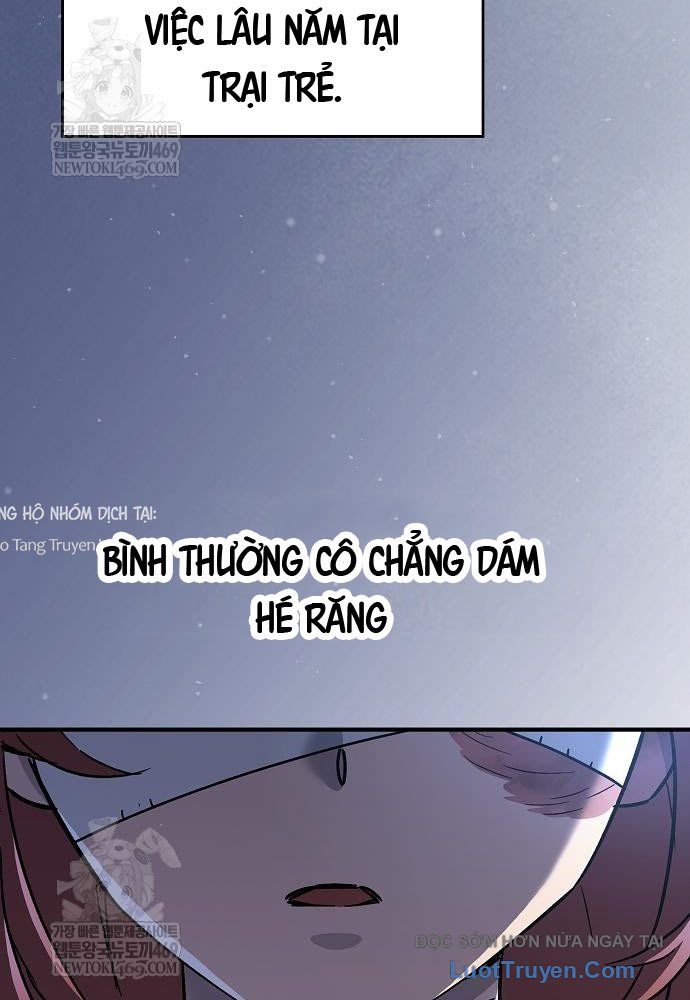 Kiếm Sư Thực Kiếm Chap 5 - Next Chap 6