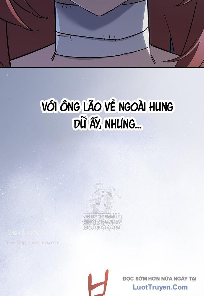 Kiếm Sư Thực Kiếm Chap 5 - Next Chap 6